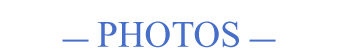 Photos